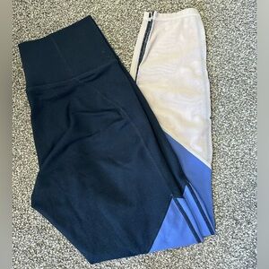 Fabletics Powerhold XS Leggings